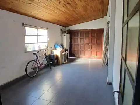 Marcelo Torcuato De Alvear 2700