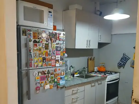 Casa en venta en Quilmes Oeste