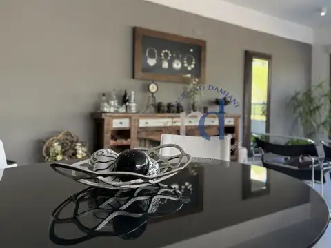 Departamento en Venta al Sur