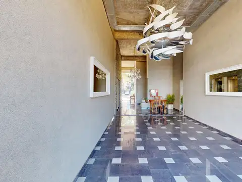 Departamento en Venta en Zona Duplex, USD 530.000