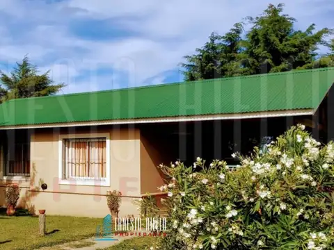 Terreno en Venta en General Madariaga, USD 650.000