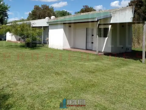 Terreno en Venta de 19491,0 m2