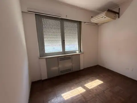Departamento en Venta en La Plata, USD 120.000