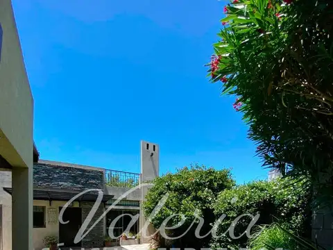 Casa en venta Berazategui