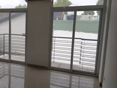 Departamento en Venta al Suroeste