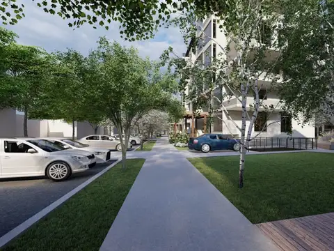 Local en Venta A Estrenar