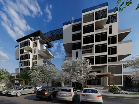 Local en Venta en Villa Nueva de Guaymallen, USD 45.924