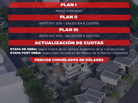 Local en Venta A Estrenar