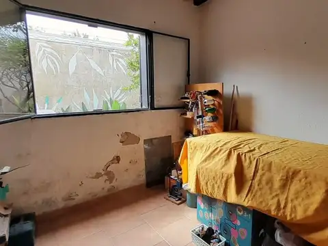 Casa en Venta 38 años