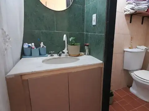 Casa en Venta en Chascomus, USD 55.000