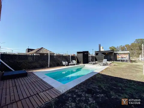 Quinta en Venta en Arana, USD 60.000