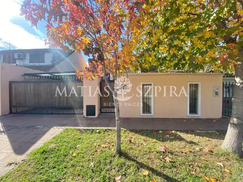 Casa en Alquiler en Ituzaingó, $ 2.200.000
