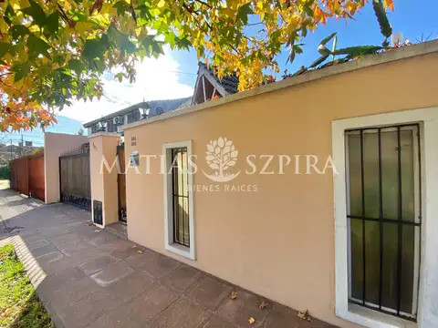 Casa en Alquiler en Ituzaingó, $ 2.000.000