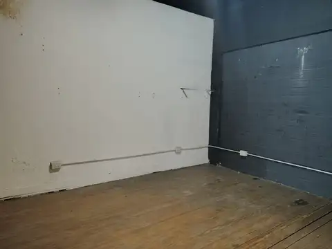 Local en Alquiler en Villa Vatteone, $ 750.000