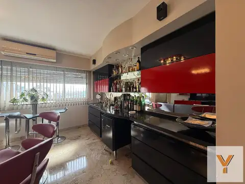 Departamento en venta - 3 Dormitorios 3 Baños - Avellaneda