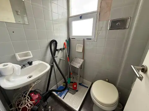 Departamento en Venta en Crucesita, USD 270.000