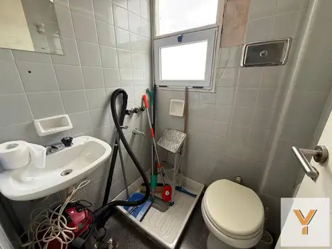 Departamento en Venta en Crucesita, USD 270.000