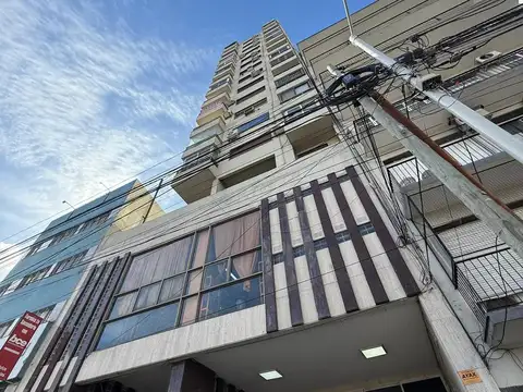 Departamento en Venta 40 años