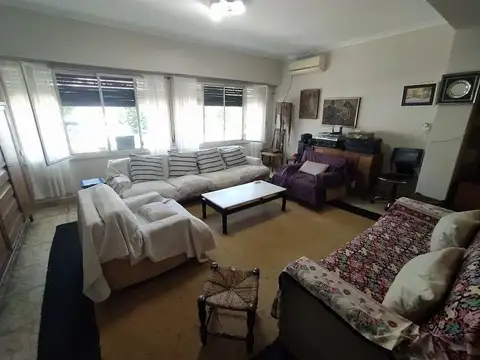 Casa en Venta en Ciudad Jardin Del Palomar, USD 430.000