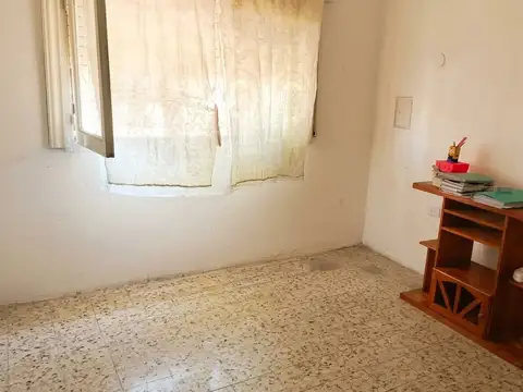 Cochabamba 1000