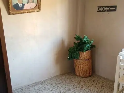 Casa en Venta 60 años