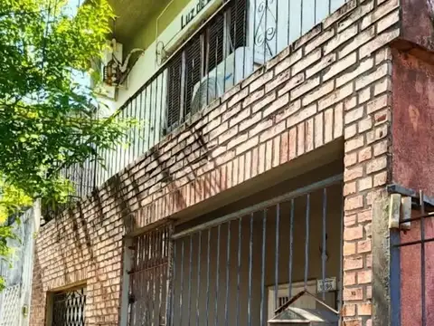 Casa en Venta en Villa de Mayo, USD 150.000