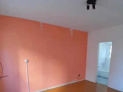 Departamento en Alquiler en Villa Santa Rita, $ 390.000