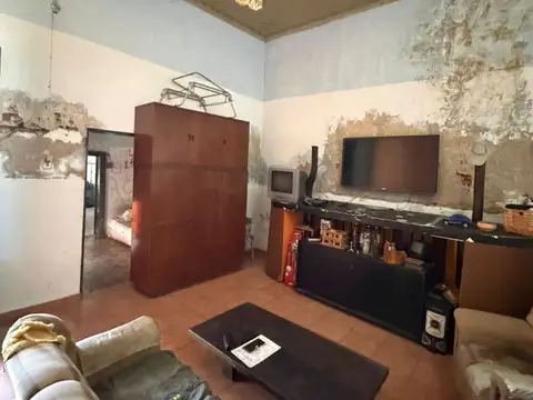 Casa en Venta en Esperanza, USD 69.000