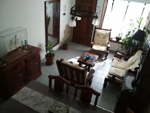 Castillo 249