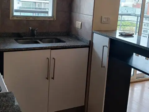 Departamento en Alquiler en Urquiza R, $ 700.000