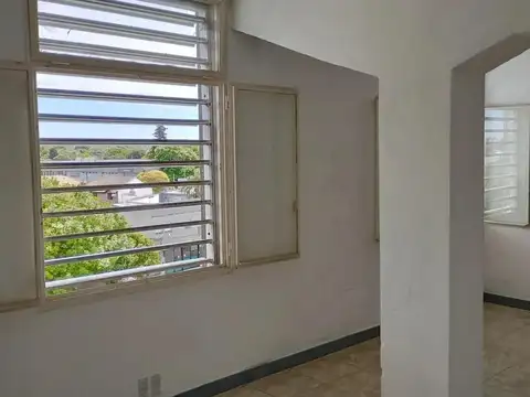 Departamento en Venta en Tolosa, USD 35.000