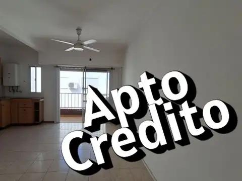 Venta 3 amb Wilde c/balcón y espacio guarda coch.