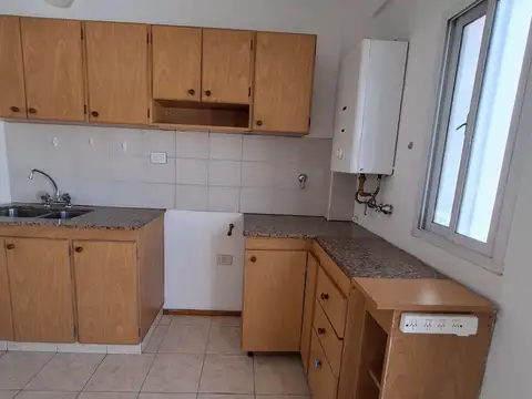 Departamento en Venta en Wilde, USD 55.000