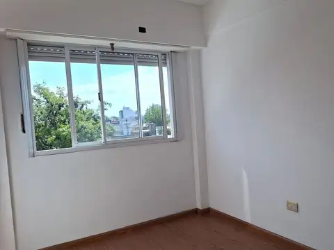 Departamento en Venta 30 años