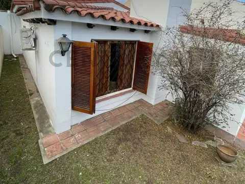 Casa en Venta 2025 años