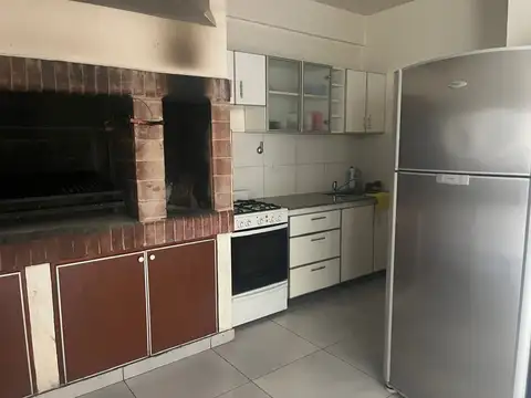 Departamento en Venta 13 años