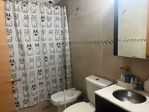 Departamento en Venta en Crucesita, USD 79.000