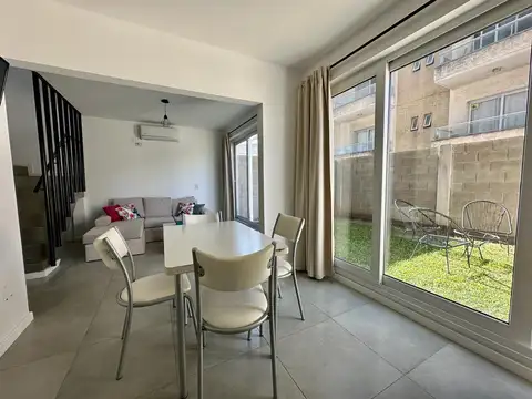 Departamento en Venta en Centro, USD 135.000