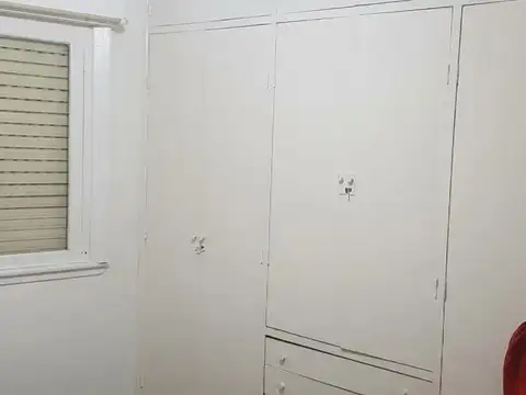 Depto Tipo Casa en Venta de 2 ambientes