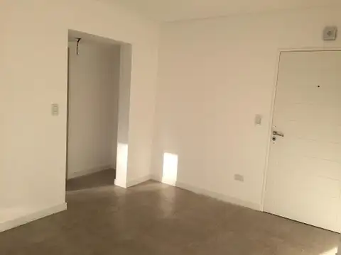 Departamento en Venta en Banfield, USD 96.000