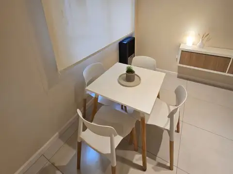 Departamento en Venta en Plaza Colon, USD 80.900