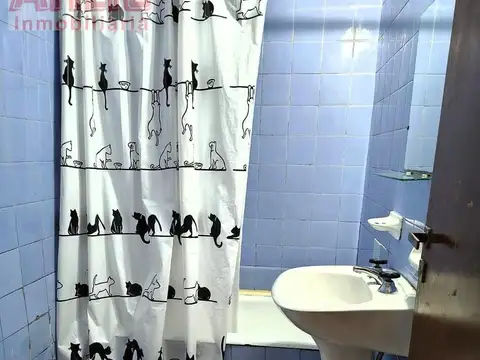 Departamento consultorio venta Nuñez 2Ambien apto prof metrobus subte