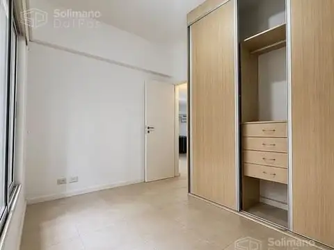 Departamento en Venta en Florida, USD 275.000