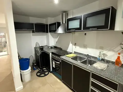 Departamento en Venta de 4 dormitorios