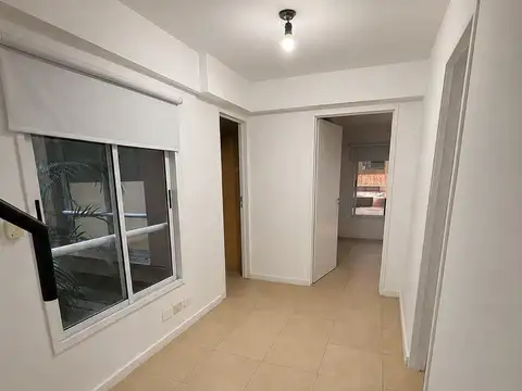 Departamento en Venta 15 años
