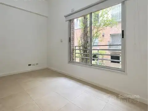 Departamento en Venta de 4 dormitorios