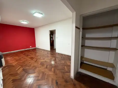 Departamento en Alquiler en Villa Pueyrredon, $ 850.000