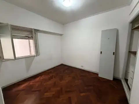 Departamento en Alquiler en Villa Pueyrredon, $ 850.000