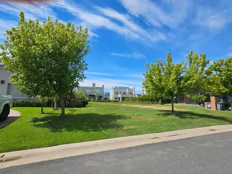Terreno en Venta en Belen de Escobar, USD 70.000