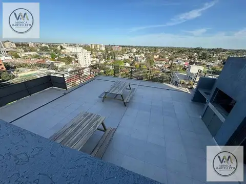 Departamento en Venta en Ituzaingó, USD 133.000